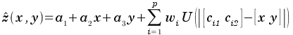 Eq. 4