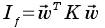 Eq. 5