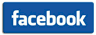 [Facebook]