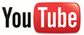 [Youtube]
