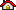 [Back to main]