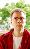 Jarno Elonen