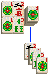 example case