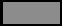Dark gray box