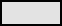 Light gray box