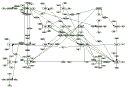 raw ER diagram